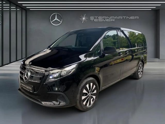 Mercedes-Benz EQV 300 Limousine Lang