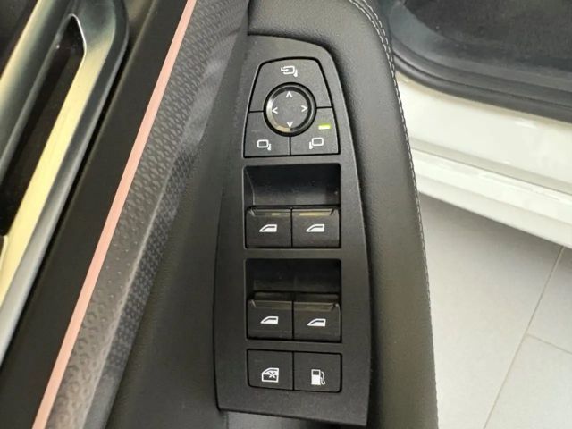 BMW 225 Active Tourer M-Sport xDrive