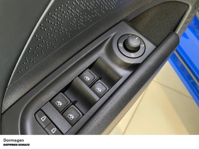 Skoda Enyaq Sportline iV 60