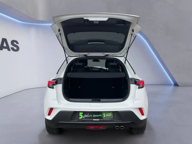 Opel Mokka GS-Line Grand Sport