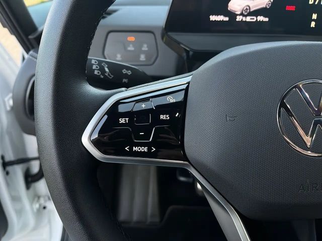 Volkswagen ID.3 Performance Pro