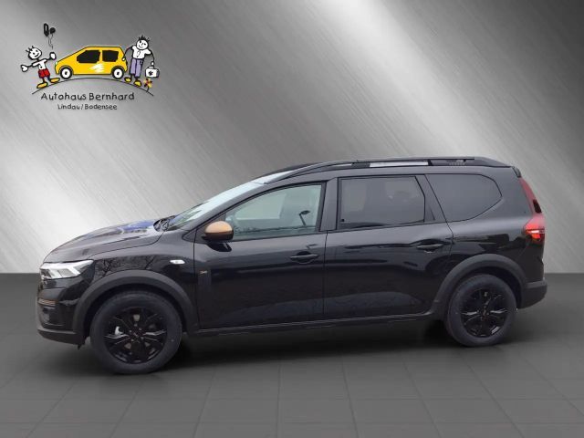 Dacia Jogger Extreme Hybrid 140