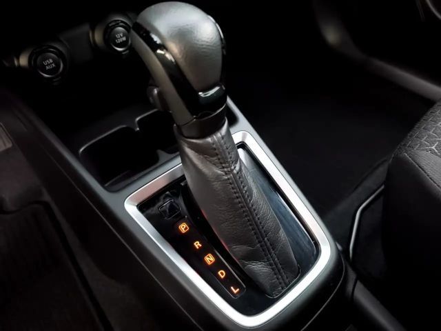 Suzuki Swift Comfort