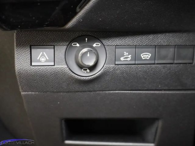 DS DS 7 Crossback BlueHDi Mobiles Étoile