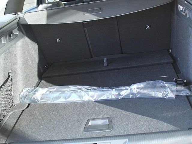 Peugeot 308 Allure Pack Hybrid SW