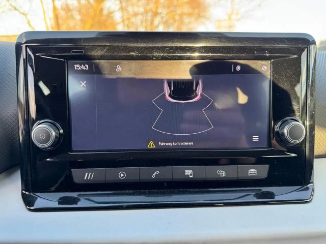 Seat Arona 1.0 TSI DSG