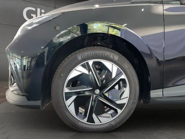 MG MG4 STD MY23 / WEIHNACHTSSPECIAL / INKL. WINTERR