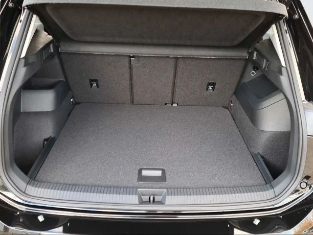 Volkswagen Tiguan 1.5 eTSI DSG Plus