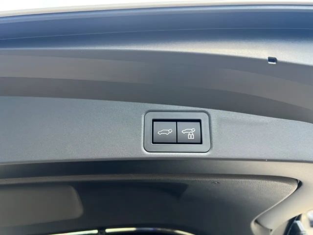 Toyota Corolla Hybride