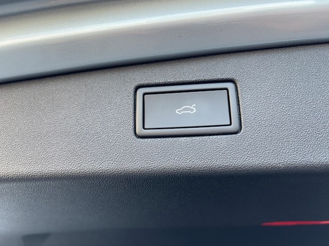 Volkswagen Tiguan DSG R-Line eHybrid