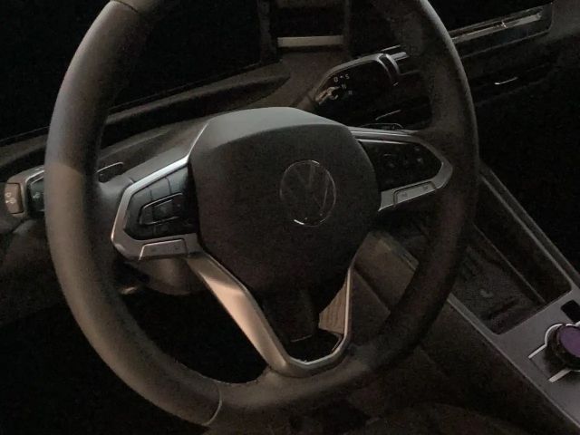 Volkswagen T-Roc 1.5 TSI DSG Life