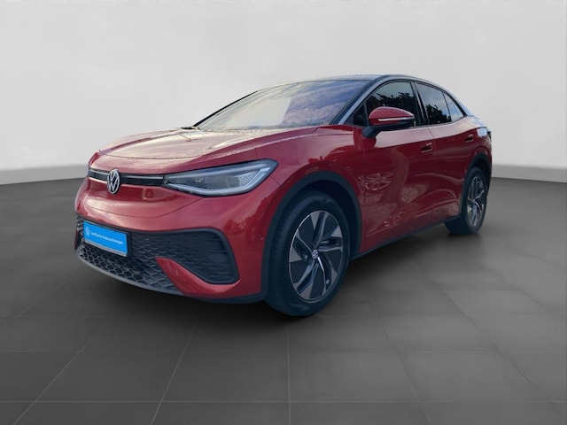 Volkswagen ID.5 Pure