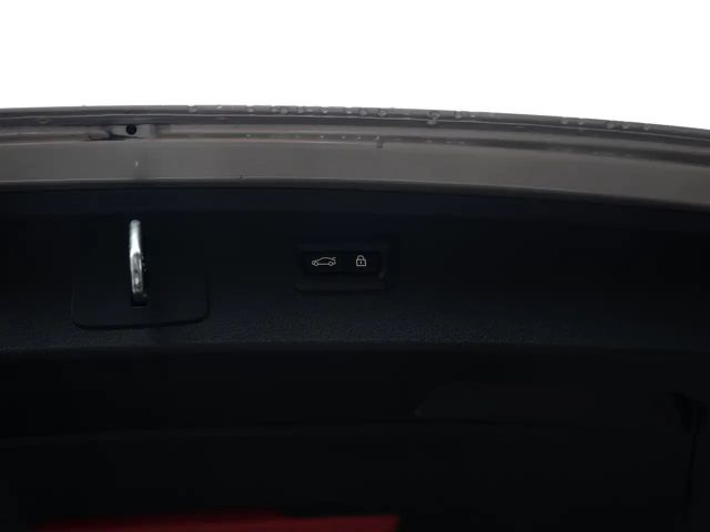 BMW 218 Active Tourer Luxury Line