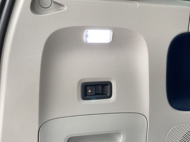 Volkswagen ID.Buzz 77 KWh