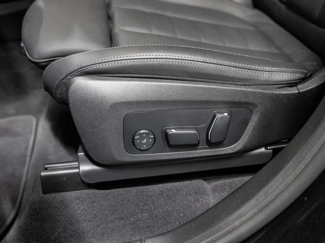 BMW X3 M-Sport xDrive