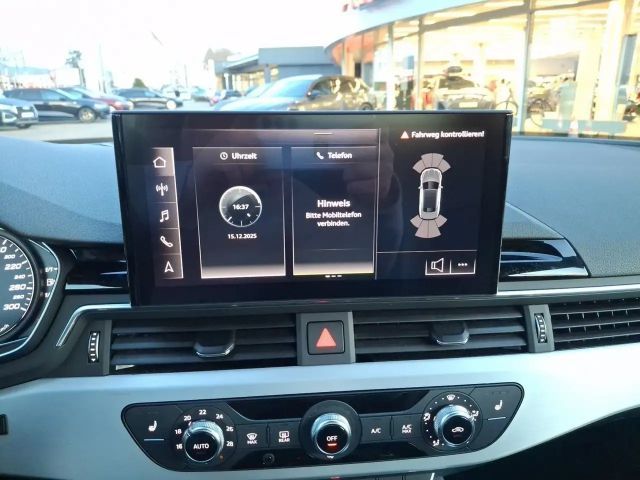 Audi S5 3.0 TFSI Cabriolet Quattro