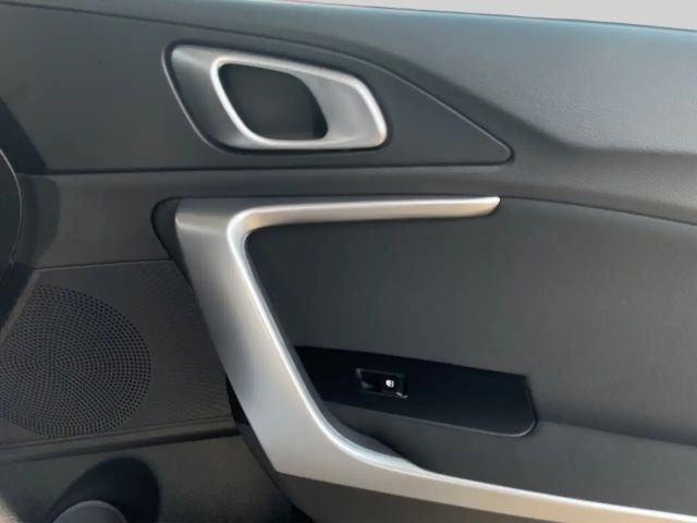 Kia Ceed GDi SportWagon