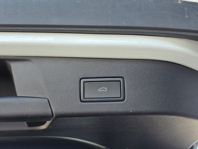 Volkswagen ID.4 Performance Pro