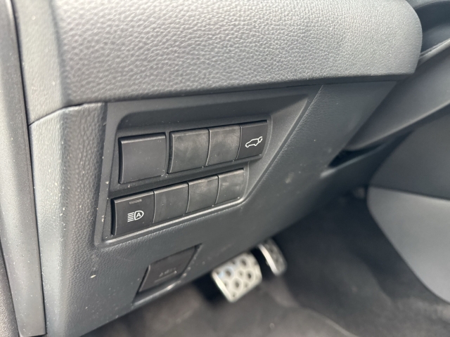 Toyota Yaris Cross 5-deurs Bi-Tone GR