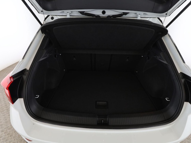 Volkswagen T-Roc 1.5 TSI