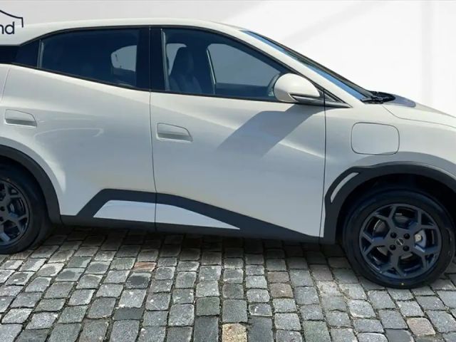 BYD Dolphin Surf Boost