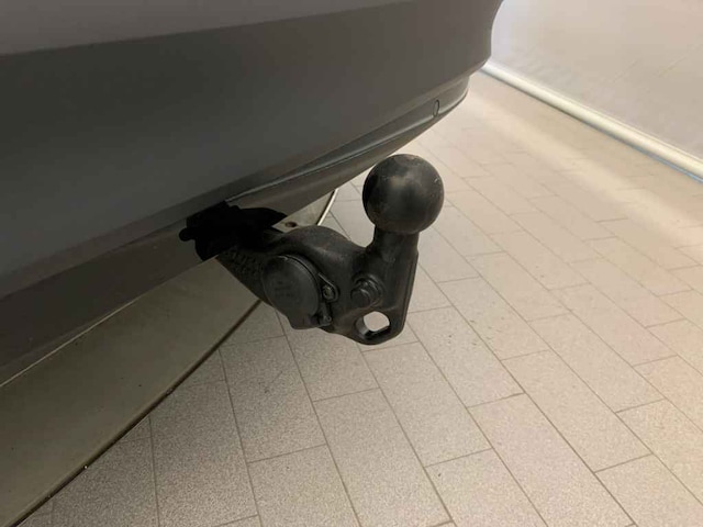 Volkswagen ID.4 GTX IQ.Drive