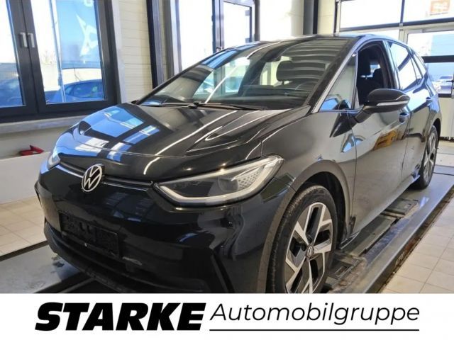 Volkswagen ID.3 Performance Pro