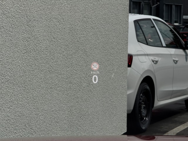 Skoda Kodiaq 2.0 TSI 4x4 RS