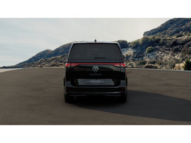 Volkswagen ID.Buzz ID.Buzz Energy *5 Jahre Garantie*