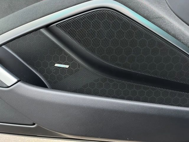 Porsche Boxster 4 718 GTS