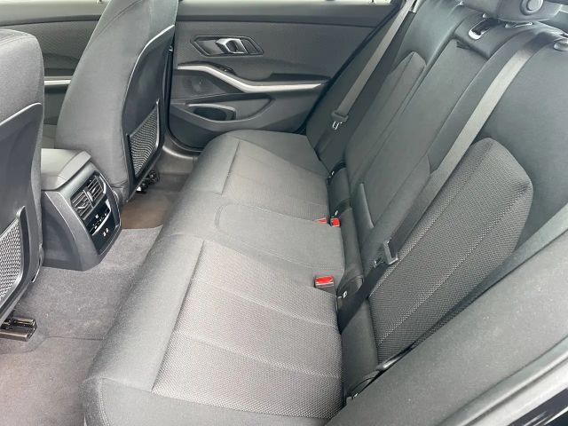 BMW 318 318i Touring