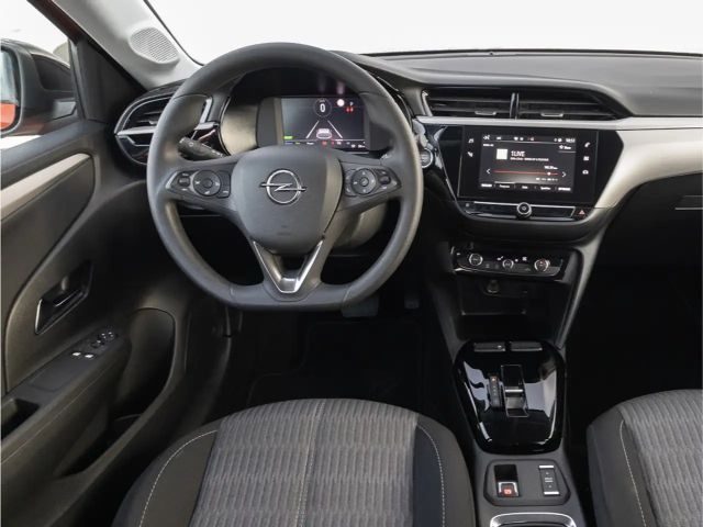 Opel Corsa business+