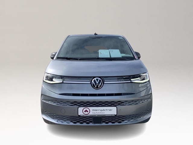 Volkswagen Multivan 2.0 TDI DSG T7
