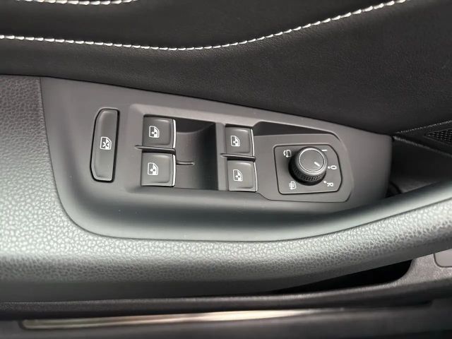 Volkswagen Arteon Shooting Brake DSG R-Line