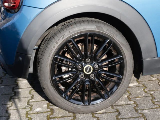 MINI Mini Electric SE