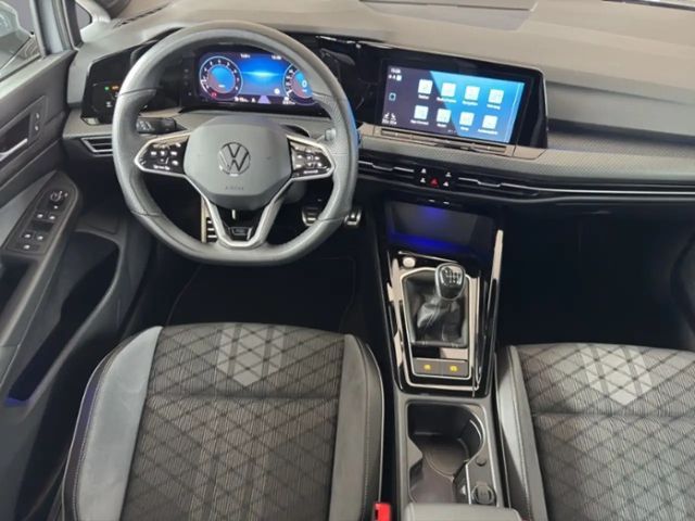 Volkswagen Golf Golf VIII R-Line Variant