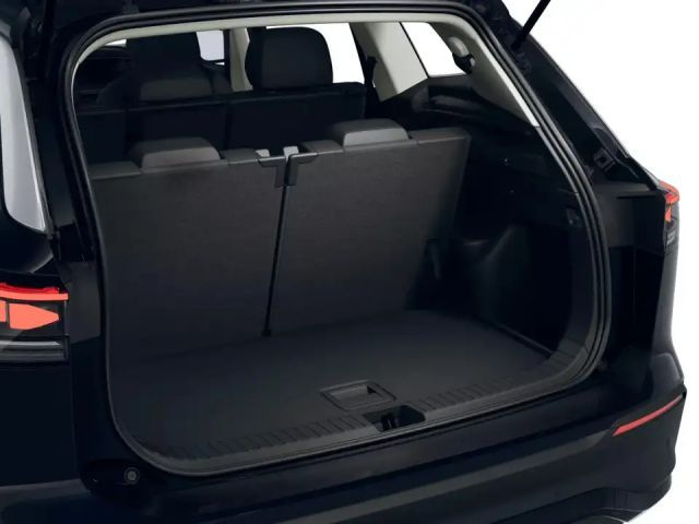 Volkswagen Tayron 1.5 eTSI DSG IQ.Drive Life