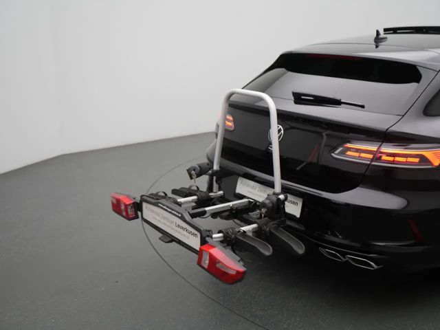 Volkswagen Arteon Shooting Brake Shooting Brake R KAM 360° ACC DCC NAVI