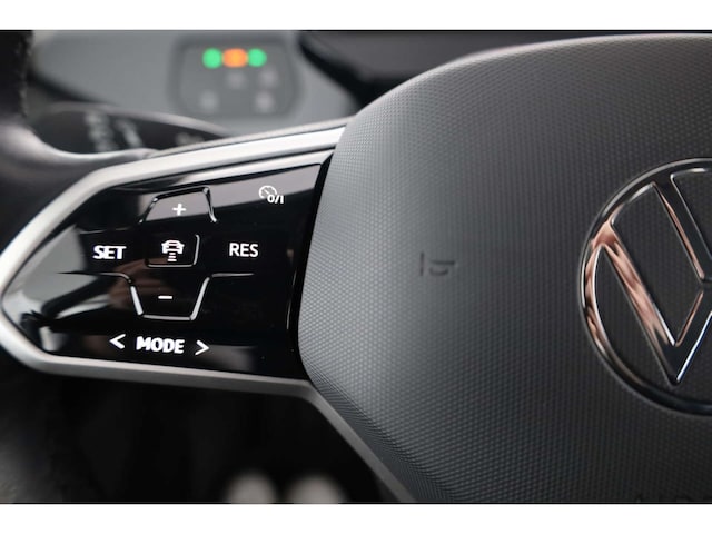 Volkswagen ID.3 58 KWh Performance Pro