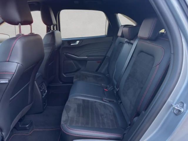 Ford Kuga EcoBoost ST Line X