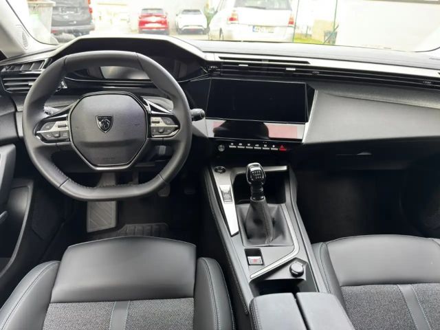 Peugeot 308 Allure Pack SW