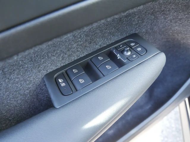 Volvo EX40 Single motor Ultra