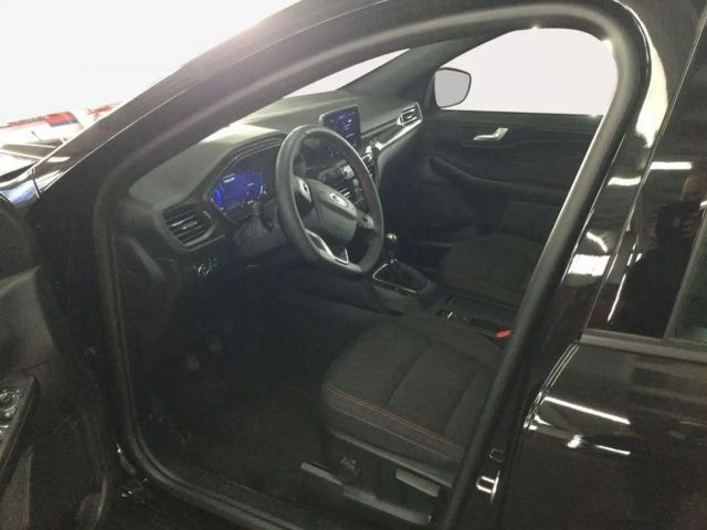 Ford Kuga EcoBoost ST Line