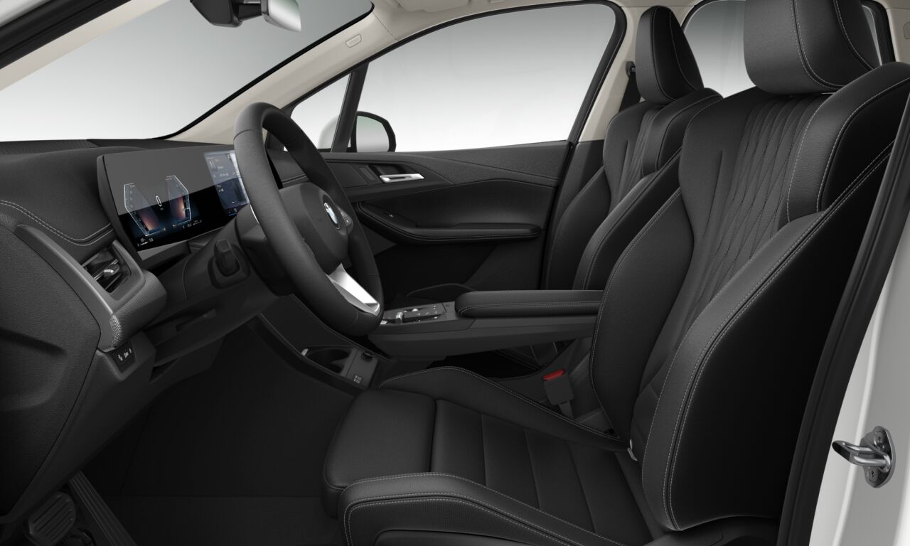 BMW 220 220i Active Tourer