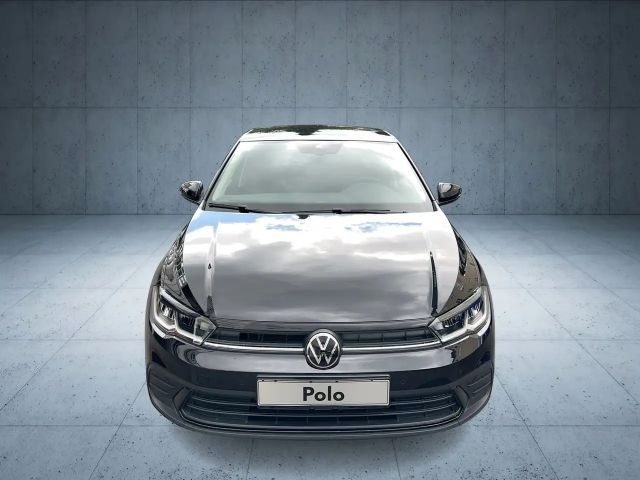 Volkswagen Polo 1.0 TSI Life Move