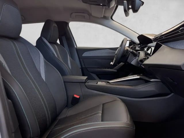 Peugeot 308 Allure Pack SW