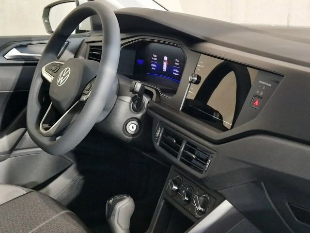 Volkswagen Polo 4Me TSI