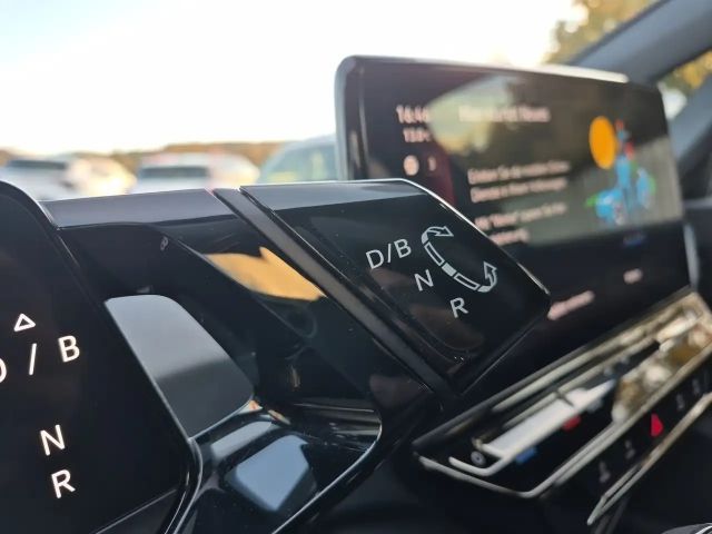 Volkswagen ID.3 Performance Pro