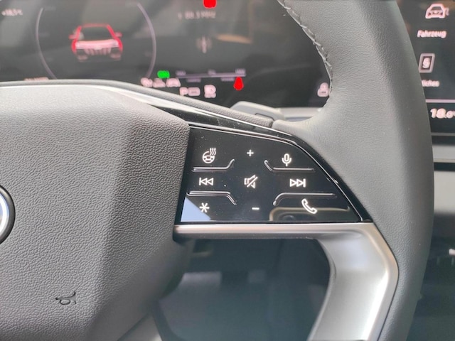 Audi Q6 e-tron SUV e-tron Audi Q6 SUV e-tron