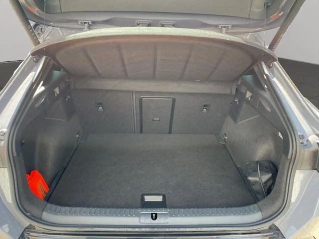 Cupra Formentor 2.0 TSI 4Drive DSG VZ